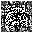 QR code with Hlavinka Equipment contacts