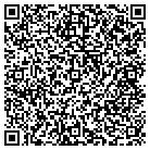 QR code with P C Case Management Conslnts contacts