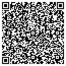 QR code with Save-A-Lot contacts