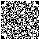 QR code with Hutchins Air Conditioning contacts