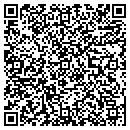 QR code with Ies Computing contacts