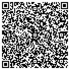 QR code with Micron Semiconductor Prods Inc contacts