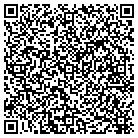 QR code with Cbs Crating Service Inc contacts