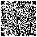 QR code with Silver Screen Video contacts