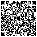 QR code with Joan Doutel contacts