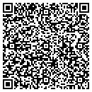 QR code with Yang & Co contacts