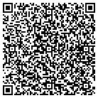 QR code with River Chase Subdivision contacts