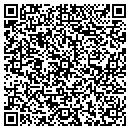 QR code with Cleaning By Fran contacts