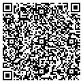 QR code with Exxon contacts