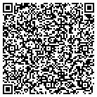 QR code with Wade Sprinkler Service contacts