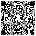 QR code with Vision Center of Heath contacts