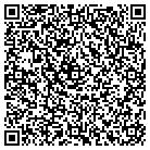 QR code with American Academy-Craniofacial contacts