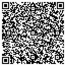 QR code with Three Oaks Ranch contacts