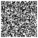 QR code with Ryco Machining contacts