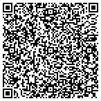 QR code with Creatons Unlmited A Floral Service contacts