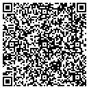 QR code with Collier & Holmes contacts