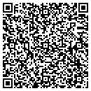 QR code with Master Tile contacts