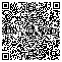 QR code with Zahner contacts