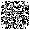 QR code with Blue Designs LLC contacts