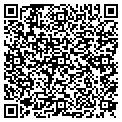 QR code with Treviso contacts