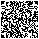 QR code with Frontieroutfitterscom contacts