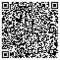 QR code with Boots contacts