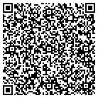 QR code with Sanders Masonary Supply contacts