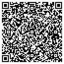 QR code with Techline Services contacts