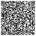 QR code with Grove Apartments I & II contacts