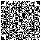QR code with Star Enterprise Sales Terminal contacts
