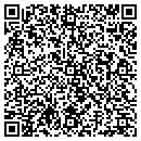 QR code with Reno Weldon Max DDS contacts