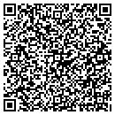 QR code with Norseman Engineering contacts