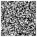 QR code with Radio Shack contacts