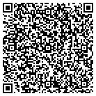 QR code with Apollo Maritime Intl Inc contacts