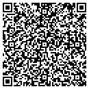 QR code with Robertson & Robertson contacts