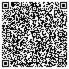 QR code with Interstate Batteries of Tyler contacts
