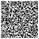 QR code with American Cncl of Th Blnd of TX contacts