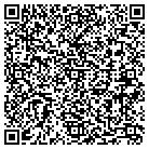 QR code with Fleming Springs Ranch contacts