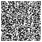 QR code with Natural Gas Systems Inc contacts