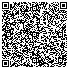 QR code with US Army Corps Of Engineers contacts
