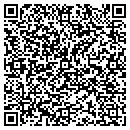 QR code with Bulldog Electric contacts