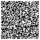 QR code with Northern Horizons Freelance contacts