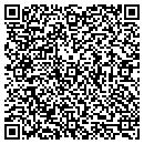 QR code with Cadillac 1 79 Cleaners contacts