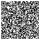 QR code with Daily Exhorter contacts