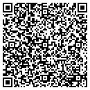 QR code with Barry Bell Farm contacts
