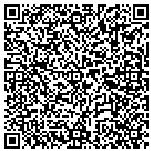 QR code with Reagan Probation Department contacts