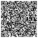 QR code with Debs Quilting contacts