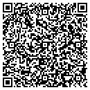 QR code with Greek Tony's Pizza contacts