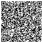 QR code with Trophy CLB Mncpl Utlity Dist 1 contacts