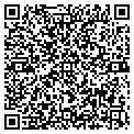 QR code with KFC contacts